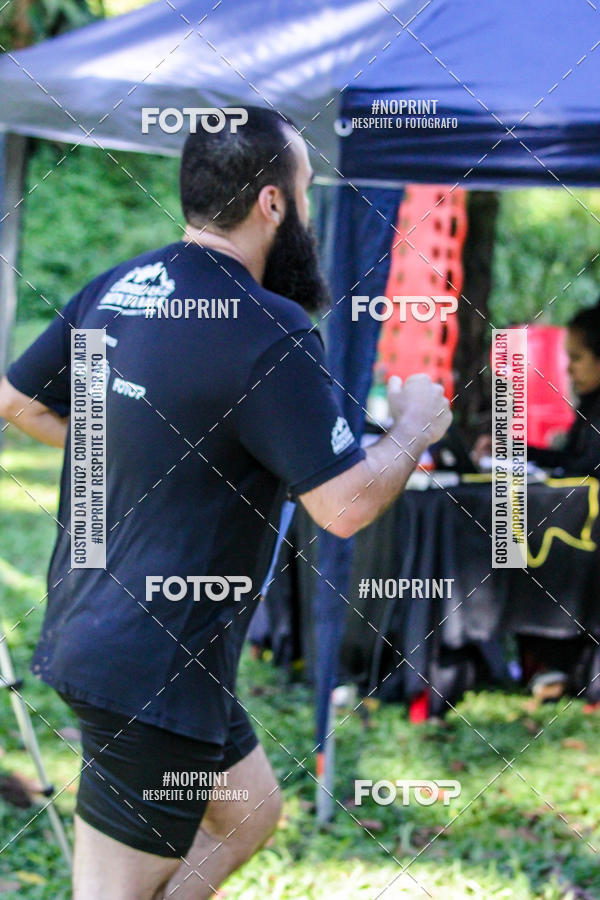 Buy your photos of the eventCORRIDAS DE MONTANHA 1 ETAPA MAROMBA-RJ on Fotop