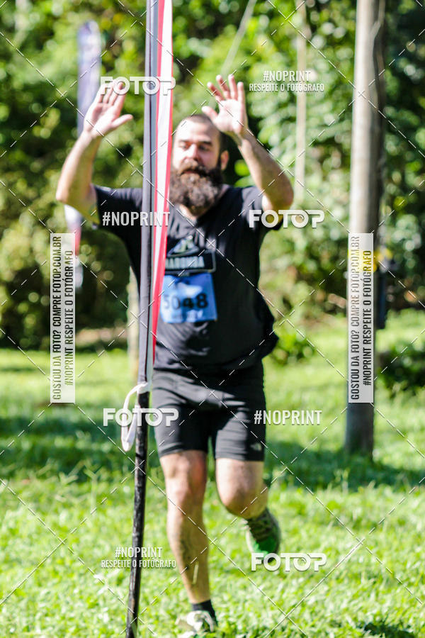 Buy your photos of the eventCORRIDAS DE MONTANHA 1 ETAPA MAROMBA-RJ on Fotop