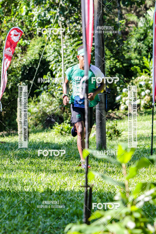 Buy your photos of the eventCORRIDAS DE MONTANHA 1 ETAPA MAROMBA-RJ on Fotop