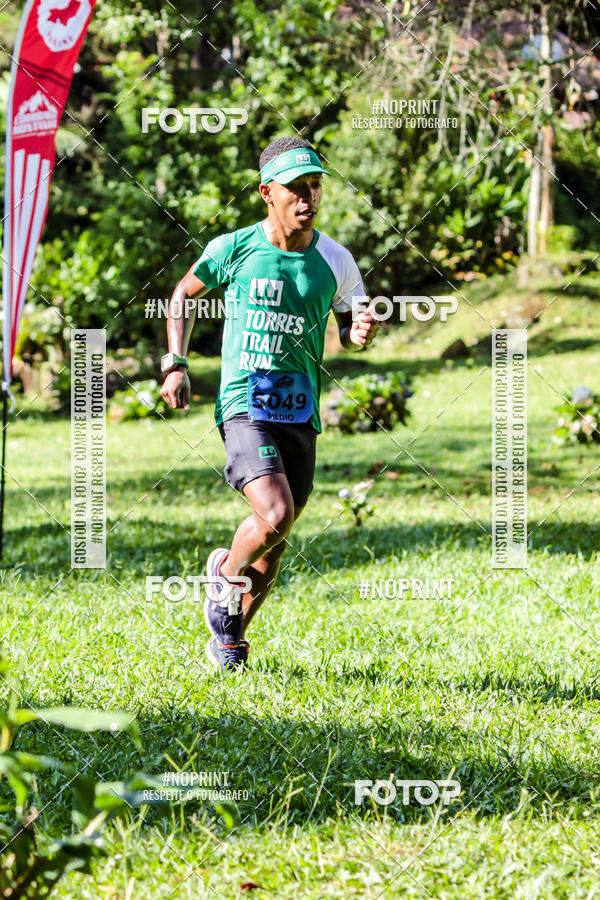 Buy your photos of the eventCORRIDAS DE MONTANHA 1 ETAPA MAROMBA-RJ on Fotop