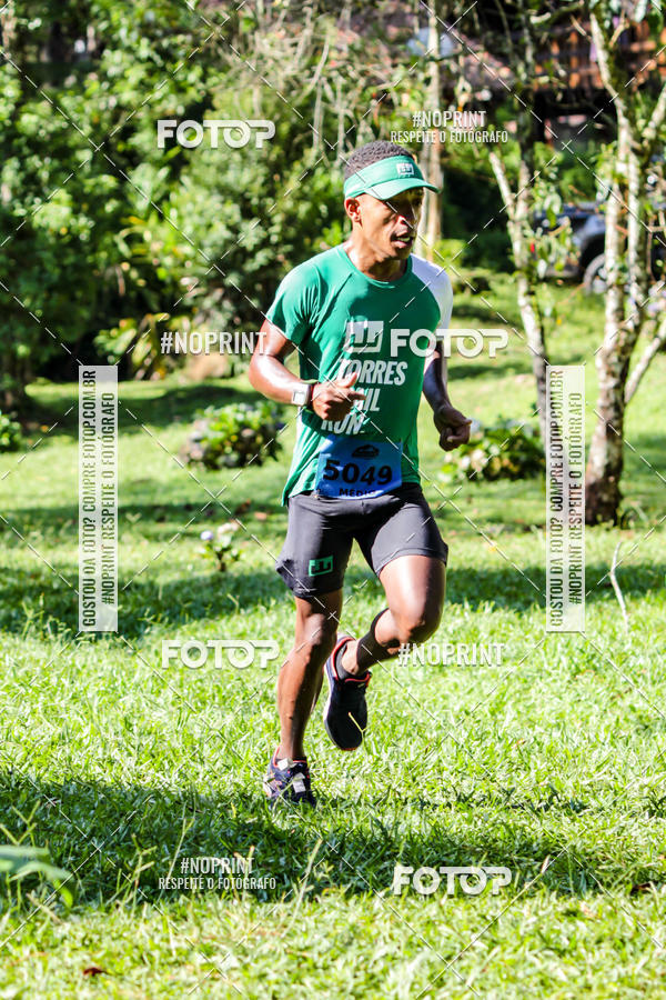 Buy your photos of the eventCORRIDAS DE MONTANHA 1 ETAPA MAROMBA-RJ on Fotop
