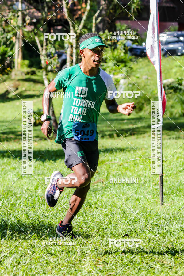 Buy your photos of the eventCORRIDAS DE MONTANHA 1 ETAPA MAROMBA-RJ on Fotop