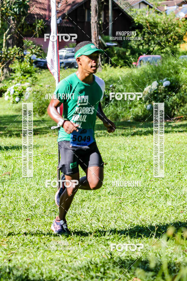 Buy your photos of the eventCORRIDAS DE MONTANHA 1 ETAPA MAROMBA-RJ on Fotop