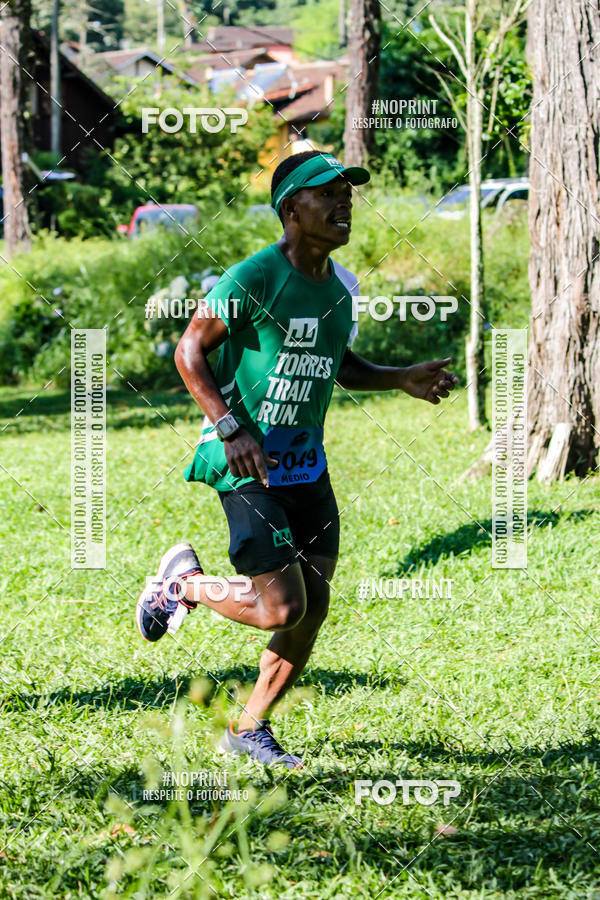 Buy your photos of the eventCORRIDAS DE MONTANHA 1 ETAPA MAROMBA-RJ on Fotop