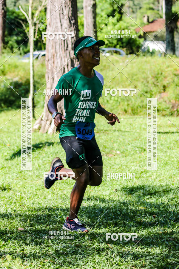 Buy your photos of the eventCORRIDAS DE MONTANHA 1 ETAPA MAROMBA-RJ on Fotop