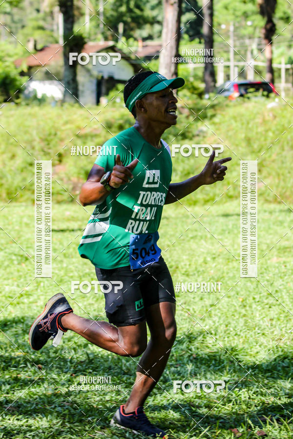 Buy your photos of the eventCORRIDAS DE MONTANHA 1 ETAPA MAROMBA-RJ on Fotop