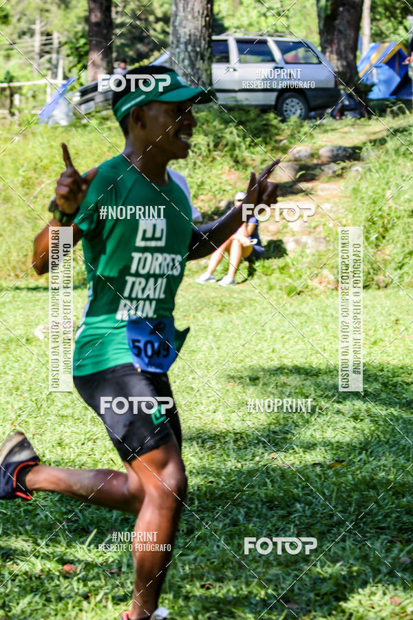 Buy your photos of the eventCORRIDAS DE MONTANHA 1 ETAPA MAROMBA-RJ on Fotop