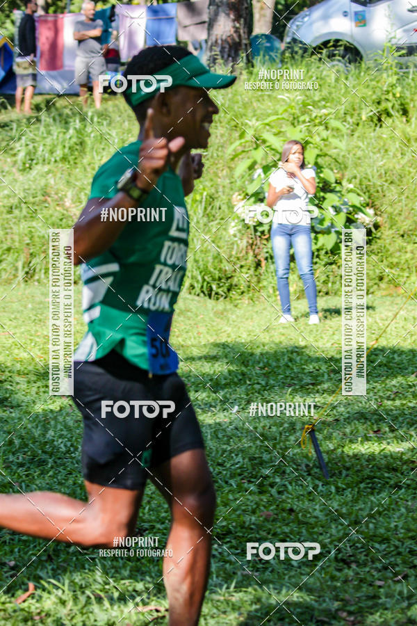 Buy your photos of the eventCORRIDAS DE MONTANHA 1 ETAPA MAROMBA-RJ on Fotop
