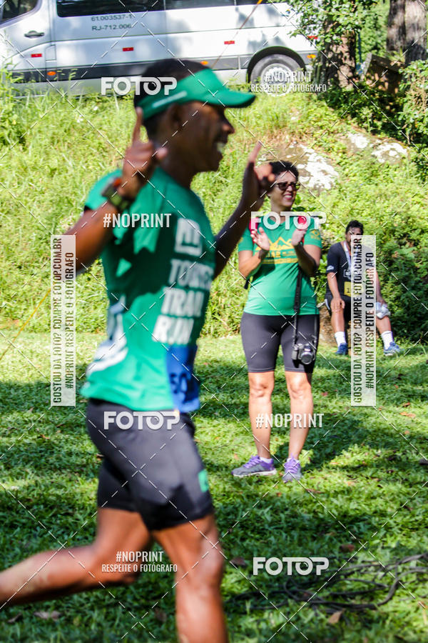 Buy your photos of the eventCORRIDAS DE MONTANHA 1 ETAPA MAROMBA-RJ on Fotop