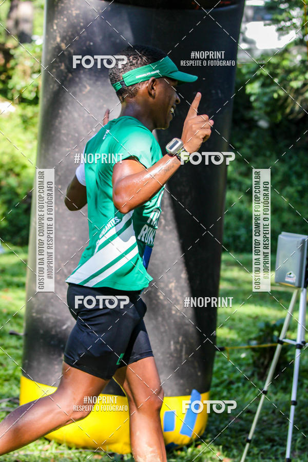 Buy your photos of the eventCORRIDAS DE MONTANHA 1 ETAPA MAROMBA-RJ on Fotop
