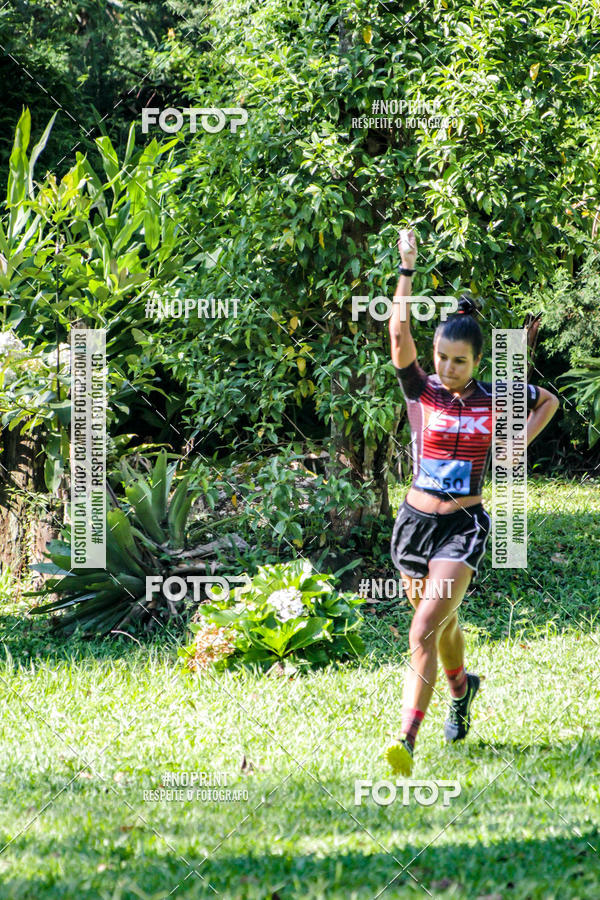 Buy your photos of the eventCORRIDAS DE MONTANHA 1 ETAPA MAROMBA-RJ on Fotop