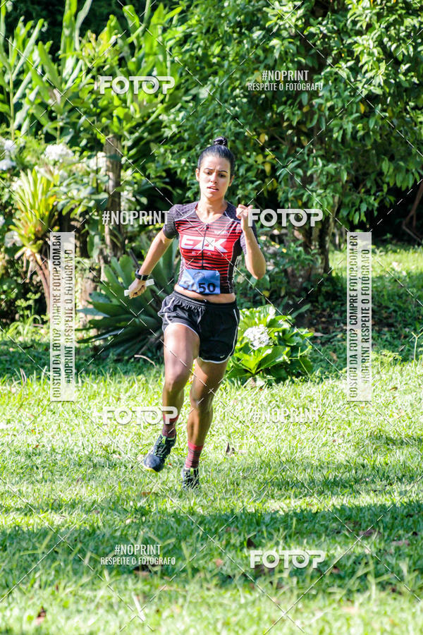 Buy your photos of the eventCORRIDAS DE MONTANHA 1 ETAPA MAROMBA-RJ on Fotop