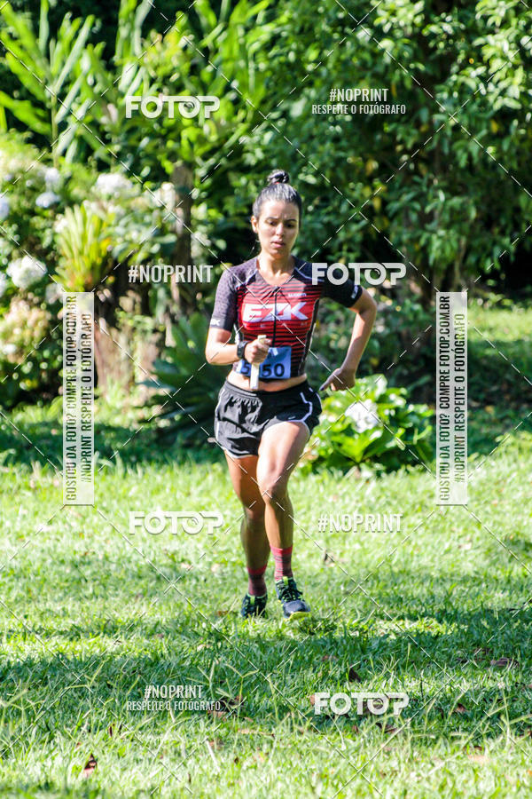 Buy your photos of the eventCORRIDAS DE MONTANHA 1 ETAPA MAROMBA-RJ on Fotop