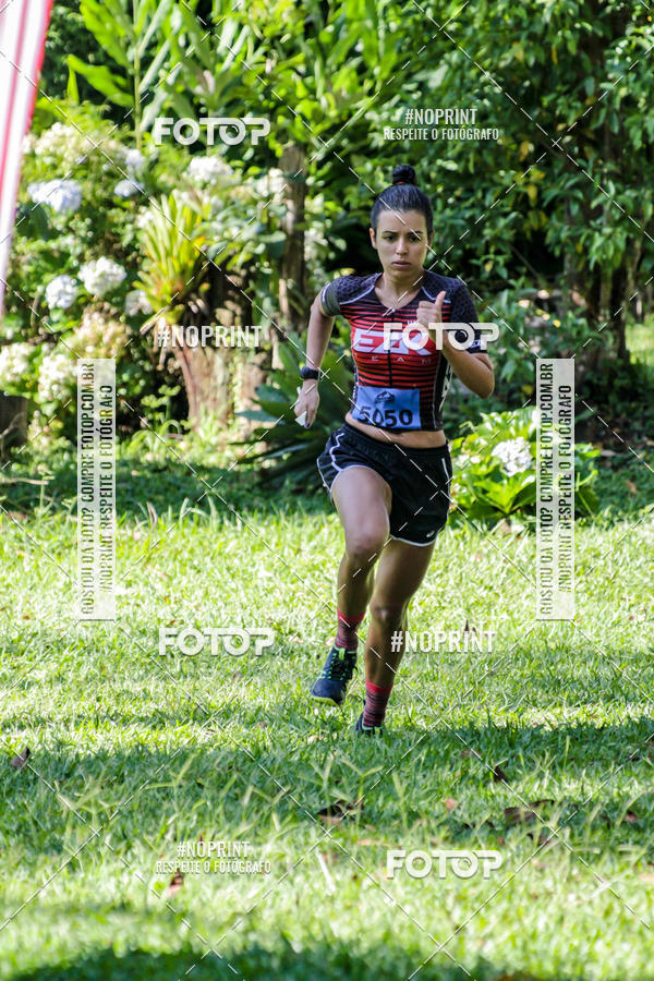 Buy your photos of the eventCORRIDAS DE MONTANHA 1 ETAPA MAROMBA-RJ on Fotop
