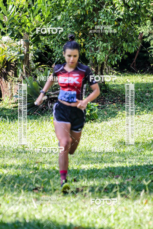 Buy your photos of the eventCORRIDAS DE MONTANHA 1 ETAPA MAROMBA-RJ on Fotop