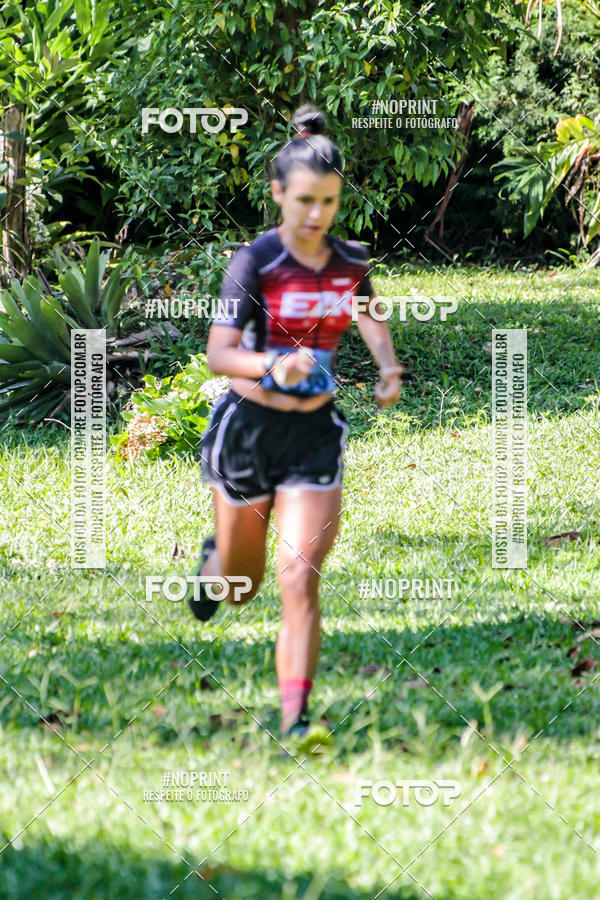Buy your photos of the eventCORRIDAS DE MONTANHA 1 ETAPA MAROMBA-RJ on Fotop