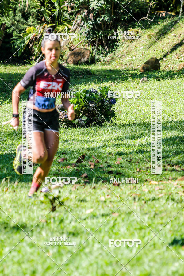 Buy your photos of the eventCORRIDAS DE MONTANHA 1 ETAPA MAROMBA-RJ on Fotop