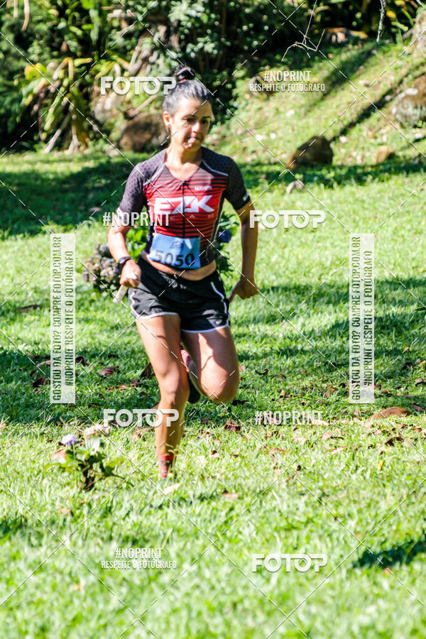 Buy your photos of the eventCORRIDAS DE MONTANHA 1 ETAPA MAROMBA-RJ on Fotop