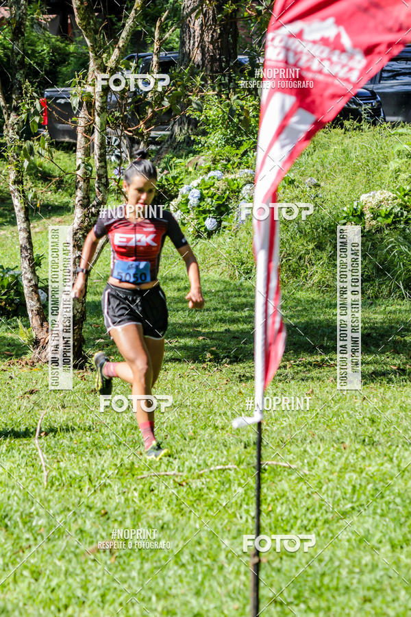 Buy your photos of the eventCORRIDAS DE MONTANHA 1 ETAPA MAROMBA-RJ on Fotop