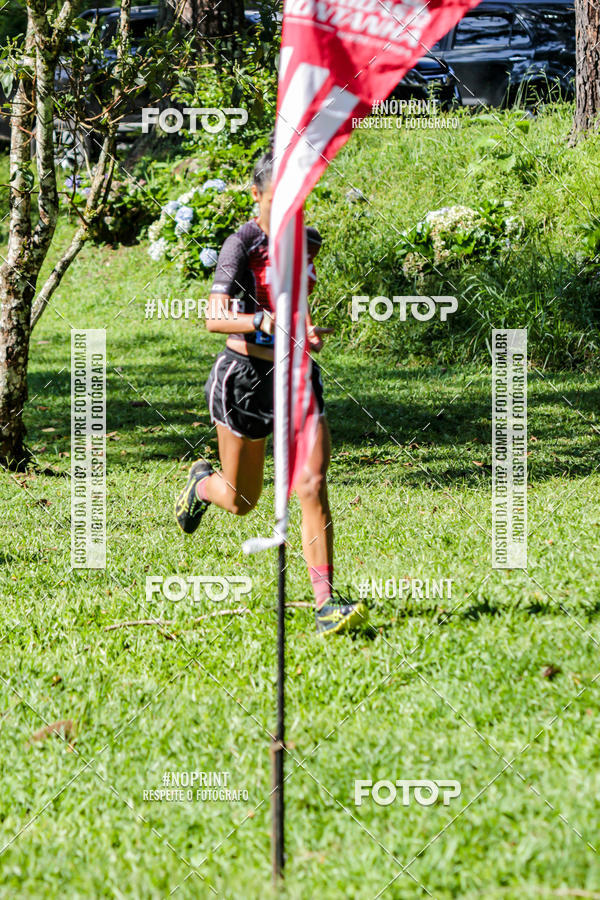 Buy your photos of the eventCORRIDAS DE MONTANHA 1 ETAPA MAROMBA-RJ on Fotop