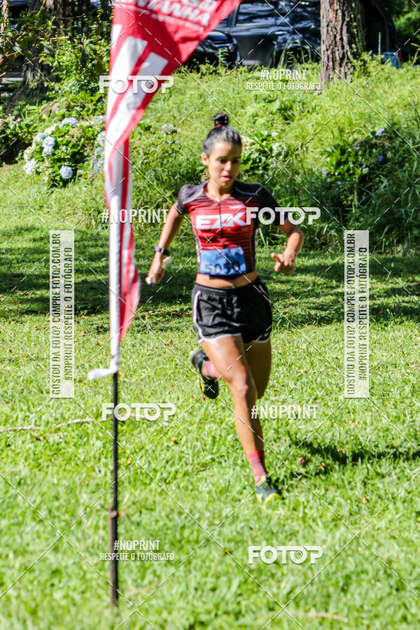 Buy your photos of the eventCORRIDAS DE MONTANHA 1 ETAPA MAROMBA-RJ on Fotop