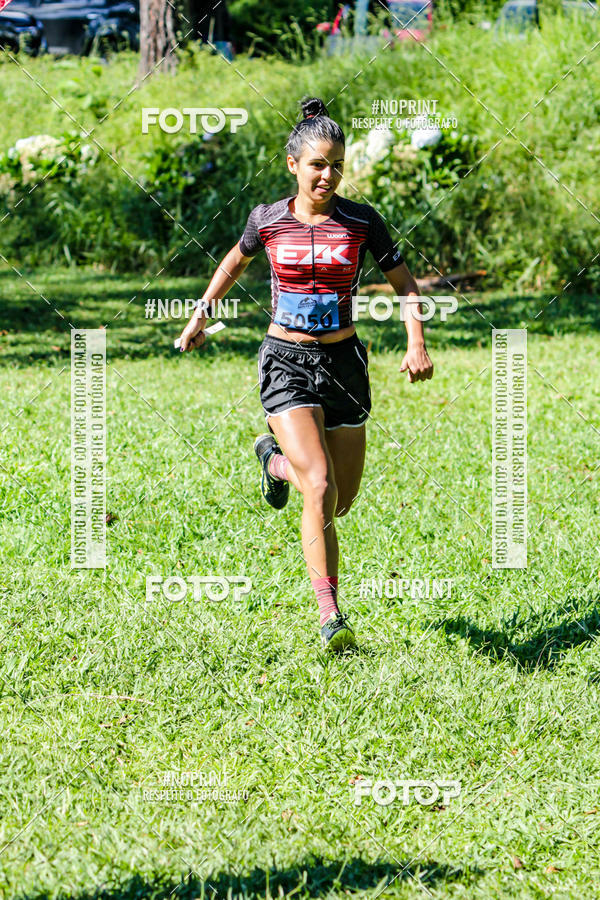 Buy your photos of the eventCORRIDAS DE MONTANHA 1 ETAPA MAROMBA-RJ on Fotop