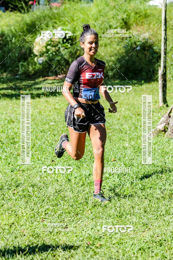 Buy your photos of the eventCORRIDAS DE MONTANHA 1 ETAPA MAROMBA-RJ on Fotop