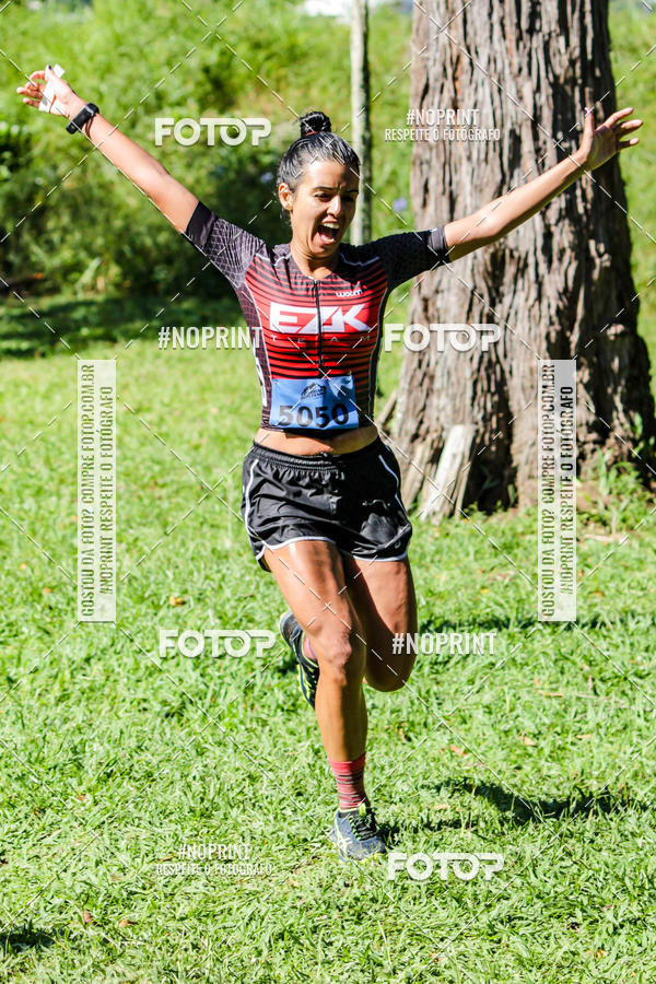 Buy your photos of the eventCORRIDAS DE MONTANHA 1 ETAPA MAROMBA-RJ on Fotop