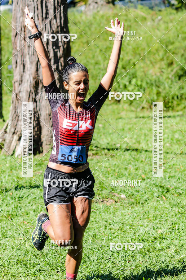 Buy your photos of the eventCORRIDAS DE MONTANHA 1 ETAPA MAROMBA-RJ on Fotop