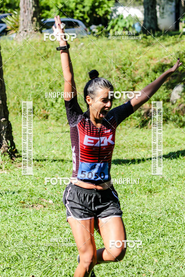 Buy your photos of the eventCORRIDAS DE MONTANHA 1 ETAPA MAROMBA-RJ on Fotop