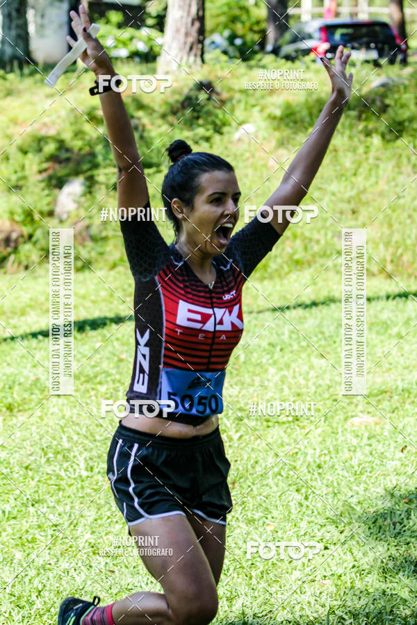 Buy your photos of the eventCORRIDAS DE MONTANHA 1 ETAPA MAROMBA-RJ on Fotop