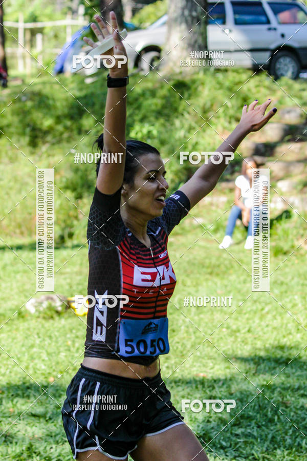 Buy your photos of the eventCORRIDAS DE MONTANHA 1 ETAPA MAROMBA-RJ on Fotop