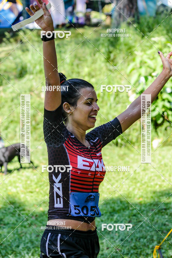 Buy your photos of the eventCORRIDAS DE MONTANHA 1 ETAPA MAROMBA-RJ on Fotop