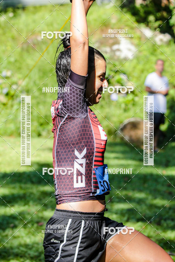 Buy your photos of the eventCORRIDAS DE MONTANHA 1 ETAPA MAROMBA-RJ on Fotop