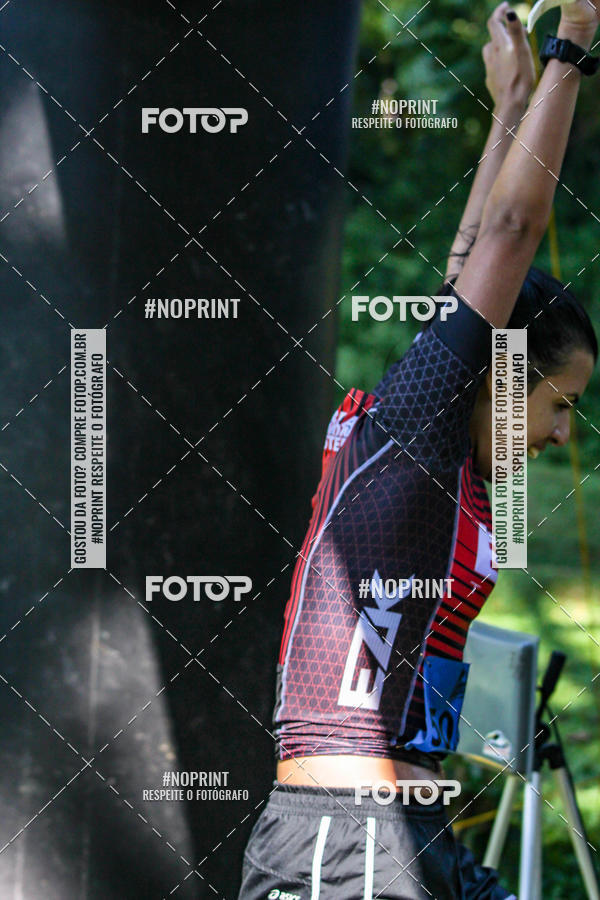 Buy your photos of the eventCORRIDAS DE MONTANHA 1 ETAPA MAROMBA-RJ on Fotop