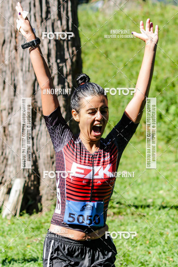 Buy your photos of the eventCORRIDAS DE MONTANHA 1 ETAPA MAROMBA-RJ on Fotop