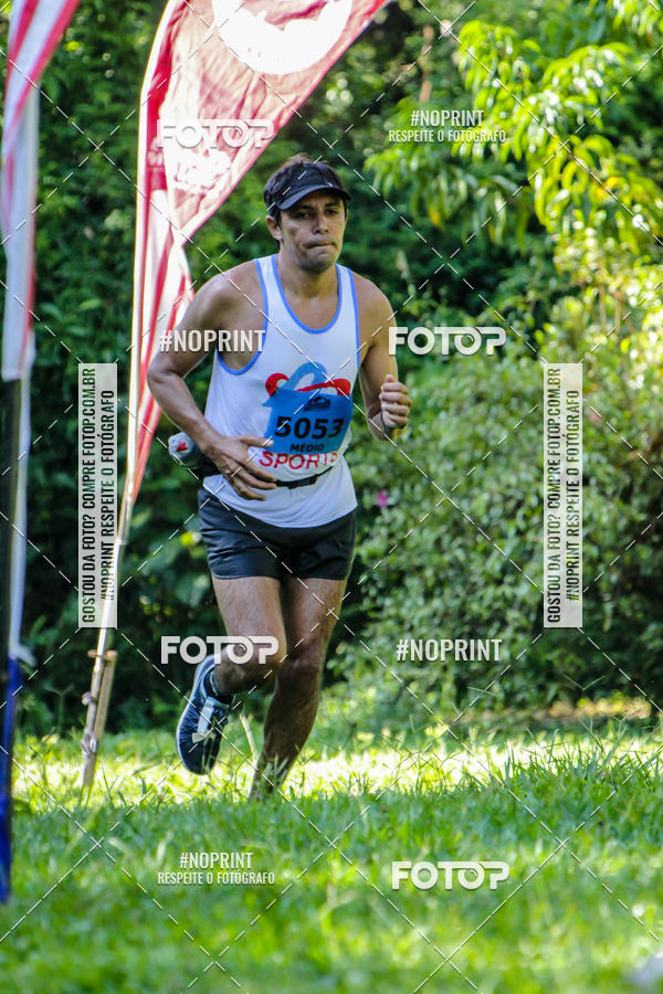 Buy your photos of the eventCORRIDAS DE MONTANHA 1 ETAPA MAROMBA-RJ on Fotop