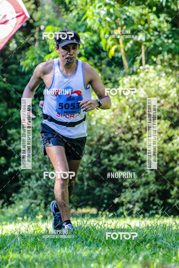 Buy your photos of the eventCORRIDAS DE MONTANHA 1 ETAPA MAROMBA-RJ on Fotop