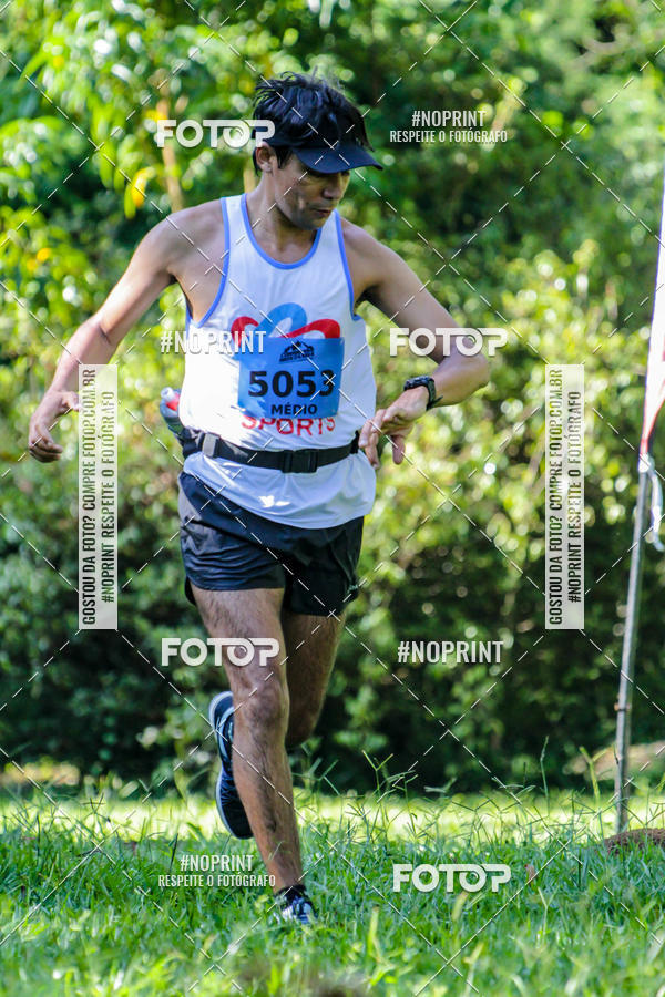 Buy your photos of the eventCORRIDAS DE MONTANHA 1 ETAPA MAROMBA-RJ on Fotop