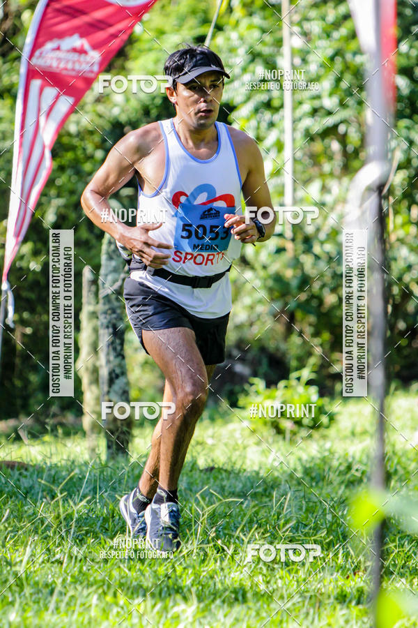 Buy your photos of the eventCORRIDAS DE MONTANHA 1 ETAPA MAROMBA-RJ on Fotop