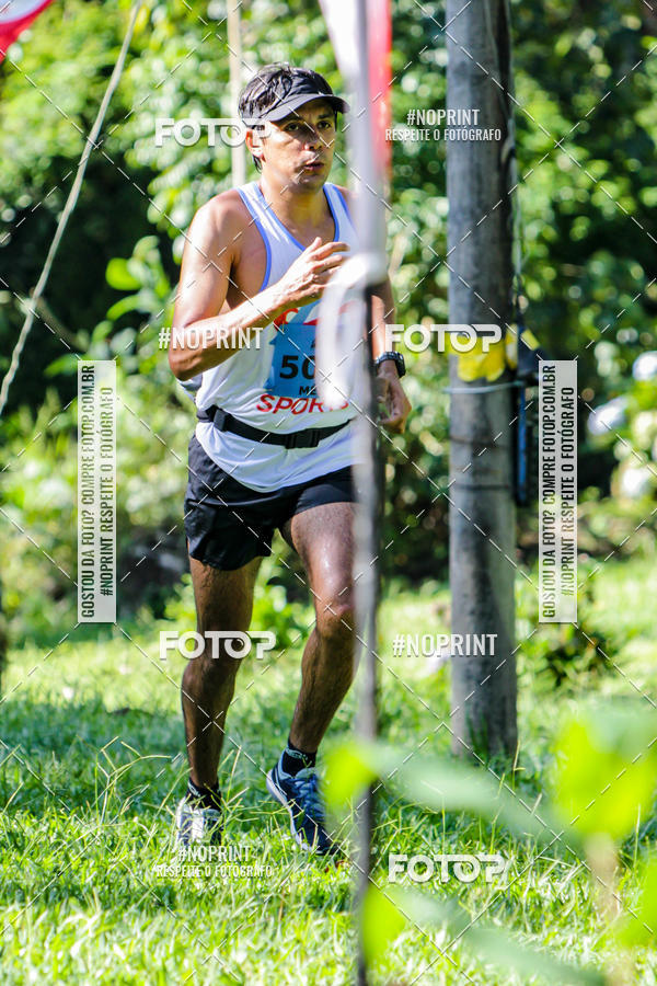 Buy your photos of the eventCORRIDAS DE MONTANHA 1 ETAPA MAROMBA-RJ on Fotop