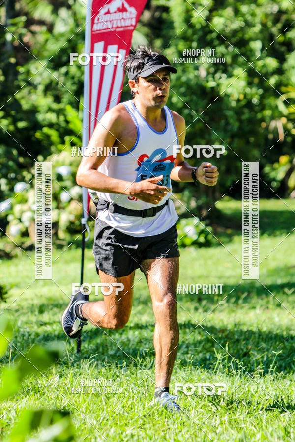 Buy your photos of the eventCORRIDAS DE MONTANHA 1 ETAPA MAROMBA-RJ on Fotop