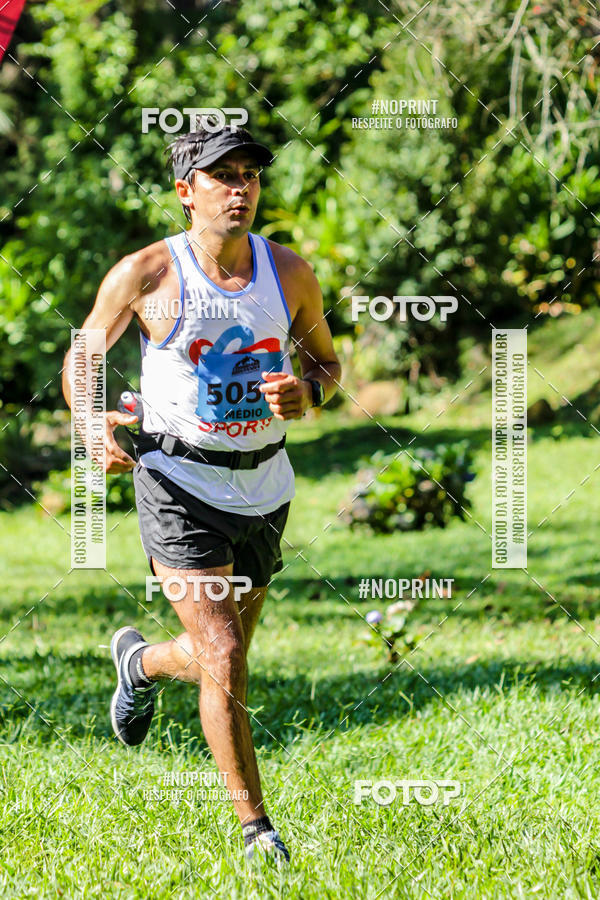 Buy your photos of the eventCORRIDAS DE MONTANHA 1 ETAPA MAROMBA-RJ on Fotop