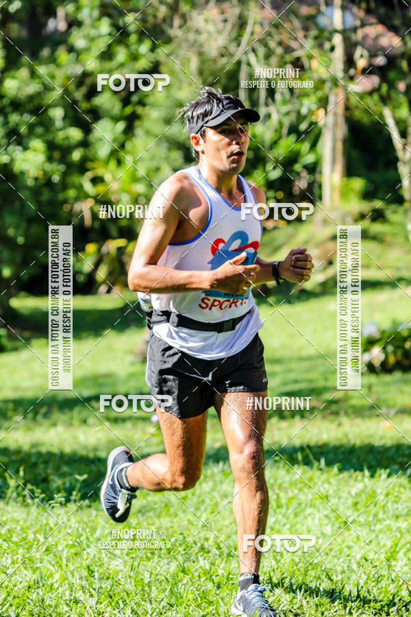 Buy your photos of the eventCORRIDAS DE MONTANHA 1 ETAPA MAROMBA-RJ on Fotop