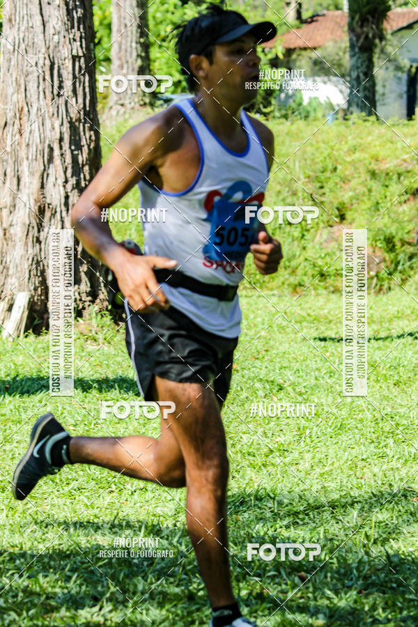 Buy your photos of the eventCORRIDAS DE MONTANHA 1 ETAPA MAROMBA-RJ on Fotop