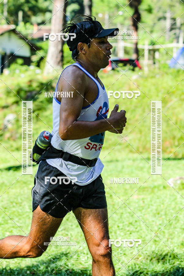 Buy your photos of the eventCORRIDAS DE MONTANHA 1 ETAPA MAROMBA-RJ on Fotop