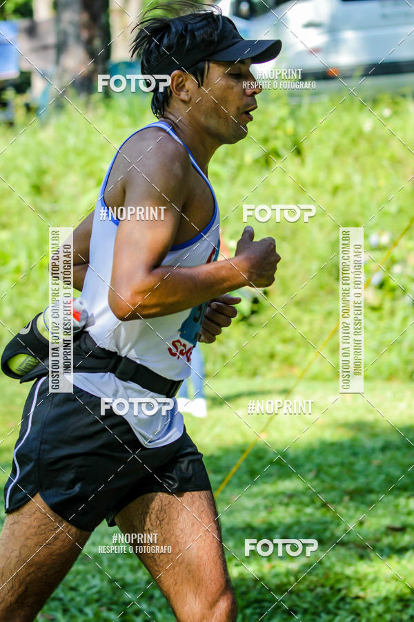 Buy your photos of the eventCORRIDAS DE MONTANHA 1 ETAPA MAROMBA-RJ on Fotop