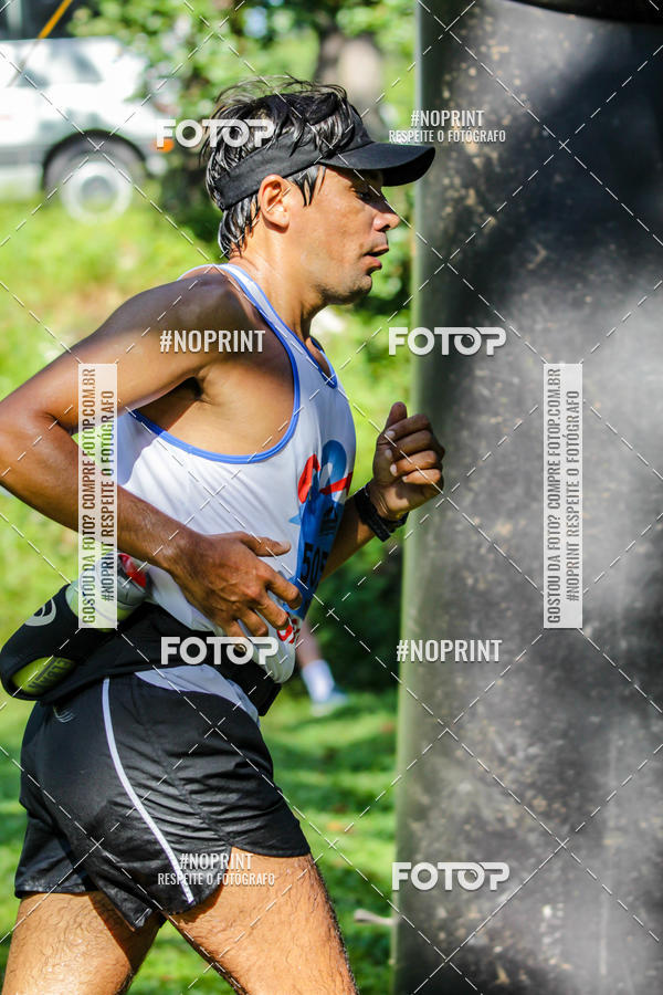 Buy your photos of the eventCORRIDAS DE MONTANHA 1 ETAPA MAROMBA-RJ on Fotop