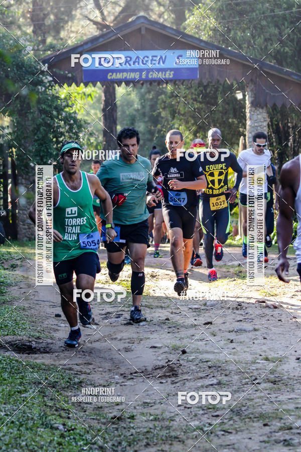Buy your photos of the eventCORRIDAS DE MONTANHA 1 ETAPA MAROMBA-RJ on Fotop