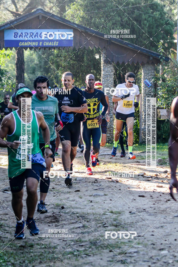 Buy your photos of the eventCORRIDAS DE MONTANHA 1 ETAPA MAROMBA-RJ on Fotop